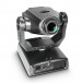 Cameo MOVING HEAD 25 LED Moving Head RGB 25W